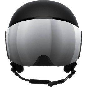 poc obex visor mips 02